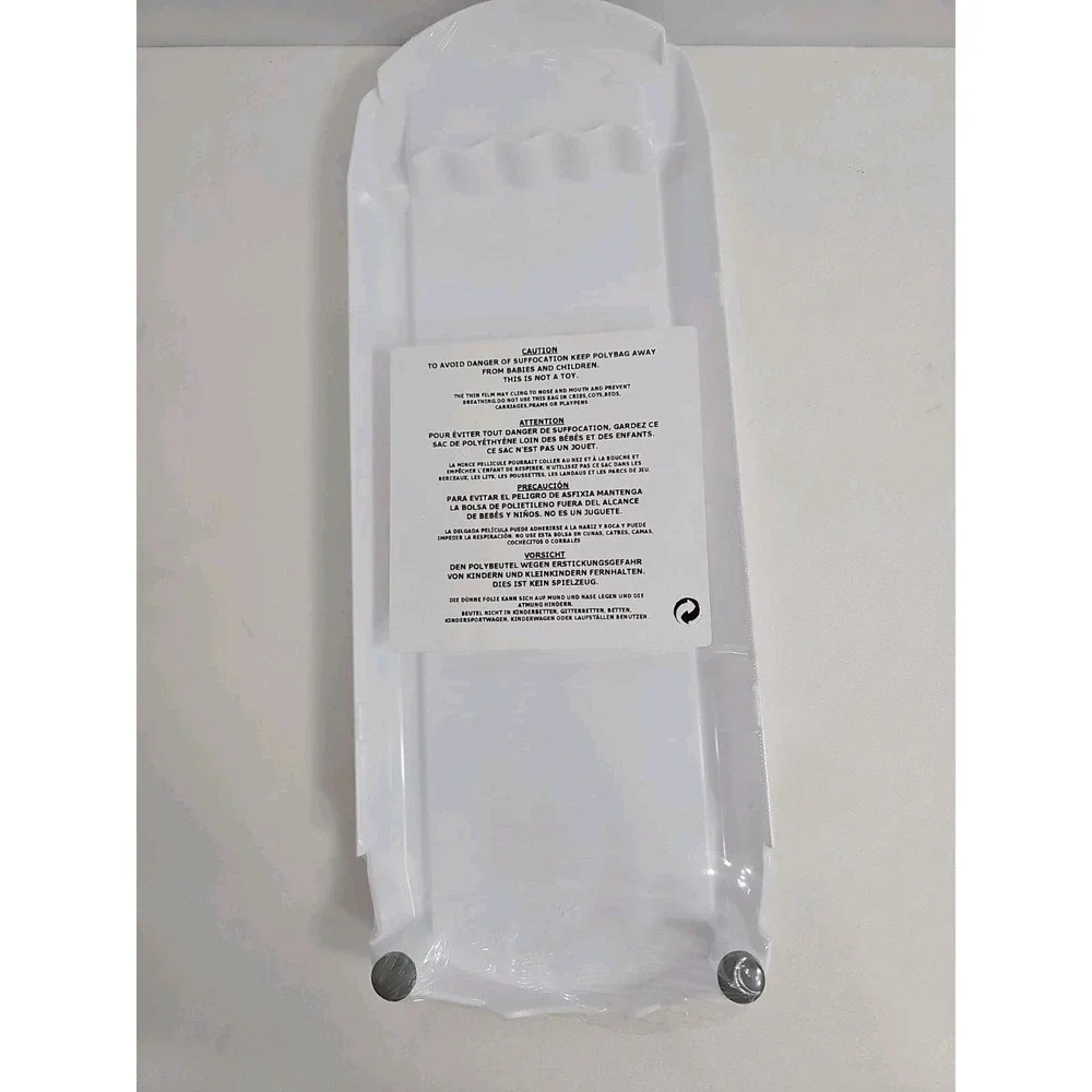 New Pampered Chef Veggie Strip Maker #1145 New Sealed
